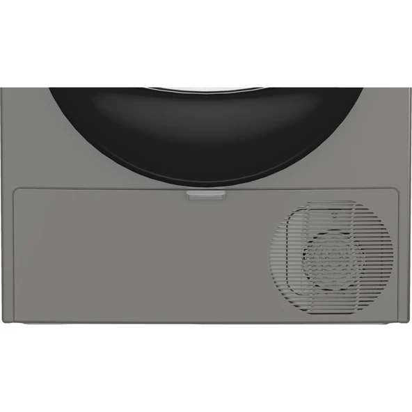 Beko Kmx 91 S 9 kg Kurutma Makinesi - 4