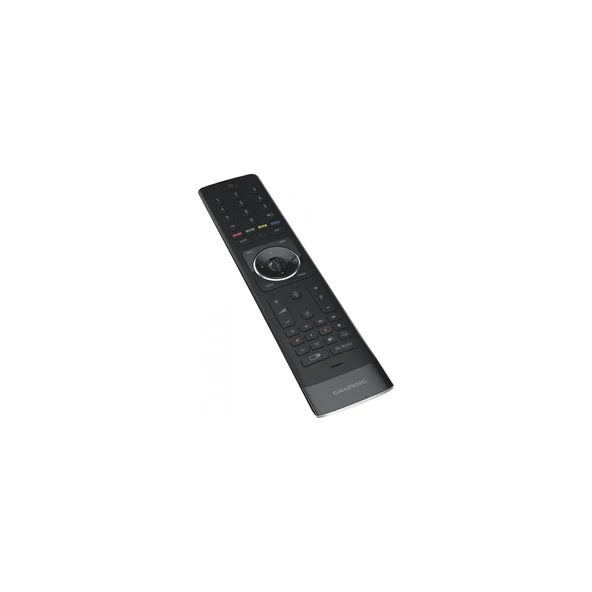 Londra 55 Gcu 9805 Ultra Hd (4k) Tv - 7