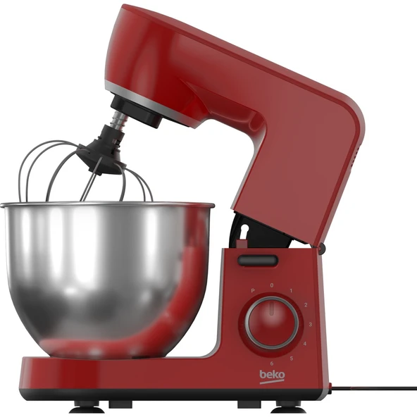 MM 5371 1500 W 5 lt Mutfak Şefi - 3