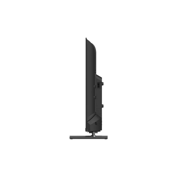 B32 D 561 B Uydu Alıcılı LED & LCD TV - 4