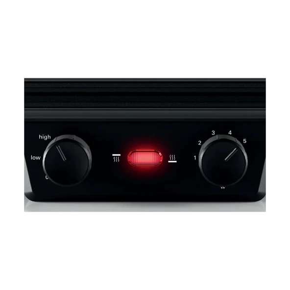 Bosch TCG4215 2000 W Tost Makinesi - 7