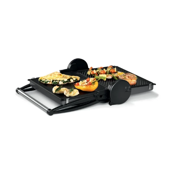 Bosch TCG4215 2000 W Tost Makinesi - 11
