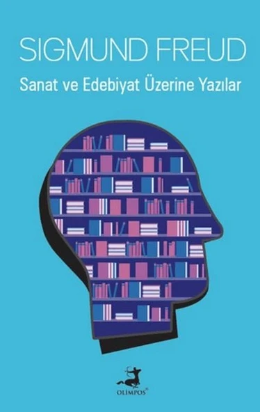 Sanat ve Edebiyat Üzerine Yazılar ürün görseli