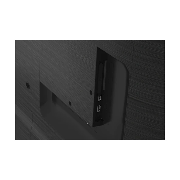 Grundig Berlın 50 Geu 7965 A 4k Uhd Televizyon - 7