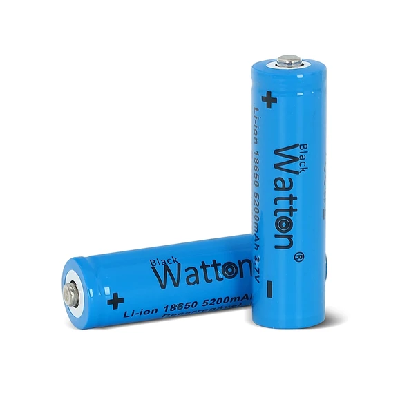 Tx6 Led Şarjlı Kafa Lambası  Wt-626 - Resim 6