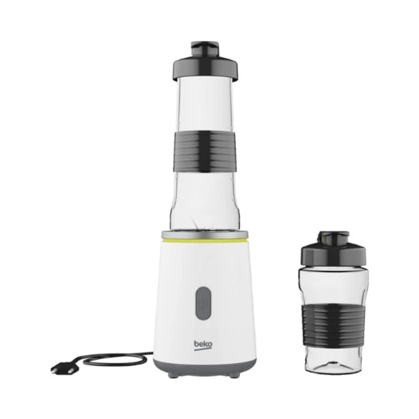 KB 5234 T 350 W Blender Beyaz - 1