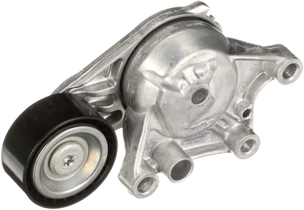 ALTERNATOR GERG RULMANI (KUTUKLU) PART BERL 14>C3 16>P208 13>P308 14>P508 14>P5008 16>DS5 13> 1.6HDI - GATES T39374 - 1