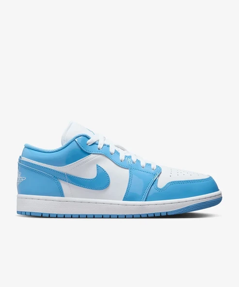 NİKE Jordan Air 1 Low SE ERKEK SPOR AYAKKABI ürün görseli