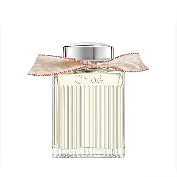 Chloe Signature EDP 75 ml Kadın Parfüm - 1