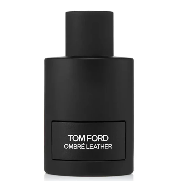 Tom Ford Ombre Leather Eau De Parfum 100ML ürün görseli