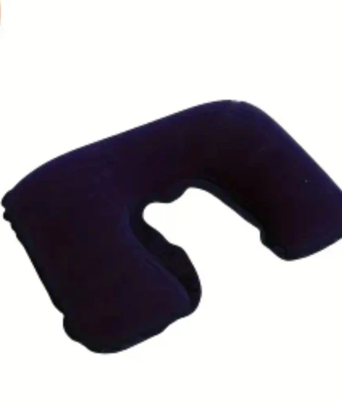 Gezi Boyunluğu Nrd 408 * ürün görseli 1