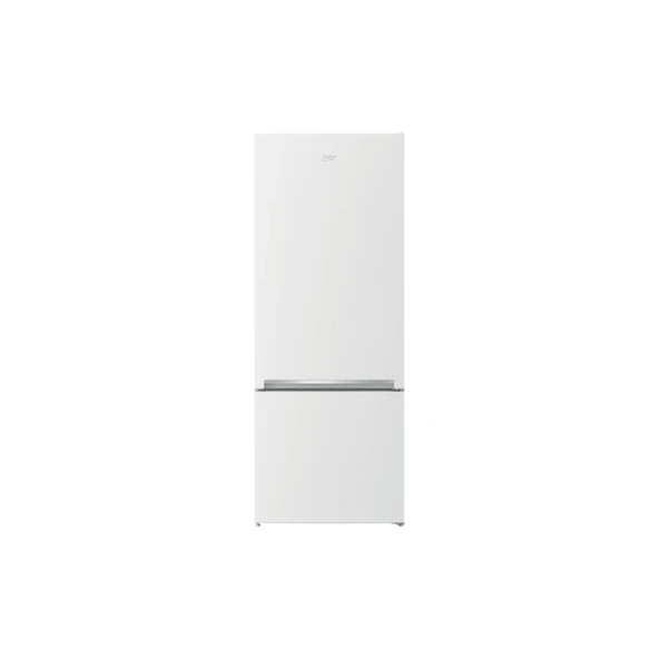 Beko Çeyiz Seti (670475 MB + Cmxd 9100 + Bm 4144) - 2