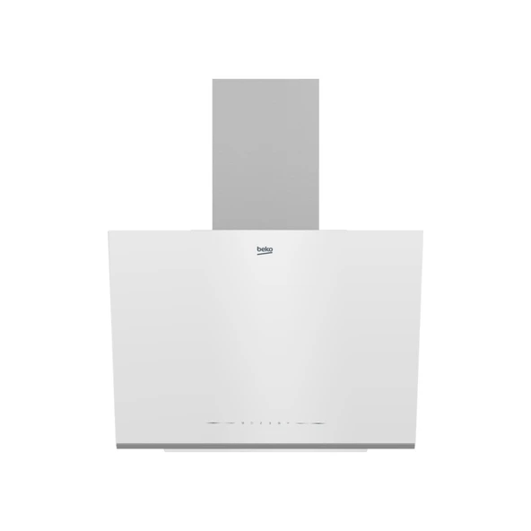 Beyaz Ankastre Set (Bde 6062 B + Bocd T 6510 Eb + Bfc 631 B) - 2