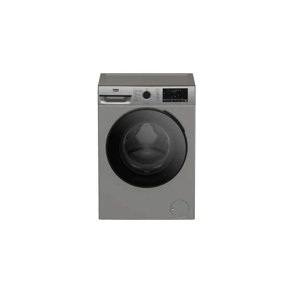 Beko Çeyiz Seti (670475 Eı Buzdolabı+ Bm 4144 Ok I Bulaşık Makinesi + Cmx 10120 S Çamaşır Makinesi) - 3