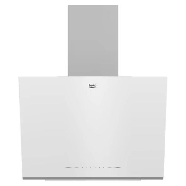 Beyaz Ankastre Set (Bde 6062 B + Bocd T 7521 Dwkb + Bfc 631 B) - 2