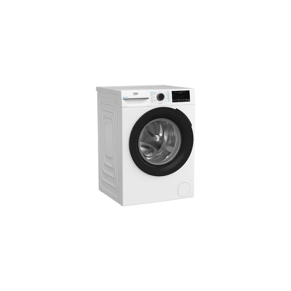 Beko Cmxd 9100 Çamaşır Makinesi + Kmx 90 Kurutma Makinesi - 4
