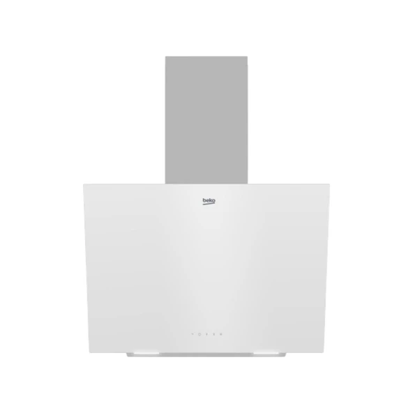 Beko Beyaz Cam Digital Ankastre Set (Bde 6064 B + Bocd T 6510 Eb + Bfc 631 B) - 2
