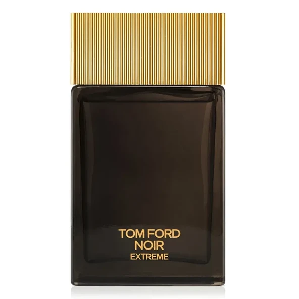 Tom Ford Noir Extreme EDP 100 ml Erkek Parfüm ürün görseli