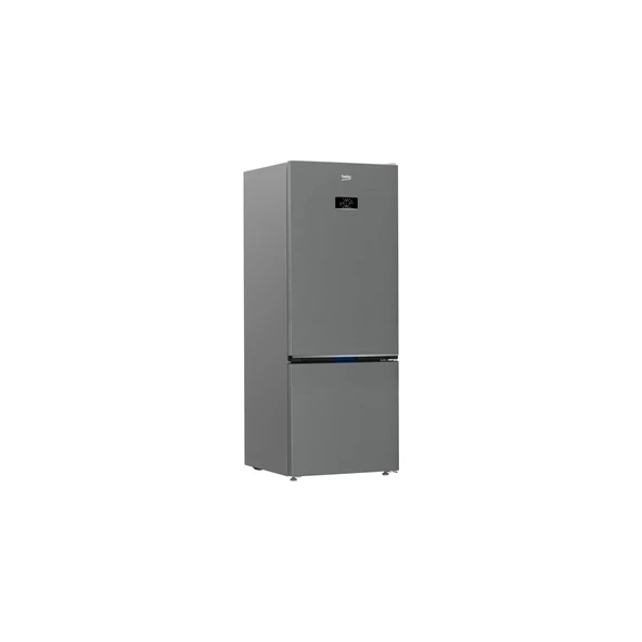 Beko Çeyiz Seti (670475 Eı Buzdolabı+ Bm 4144 Ok I Bulaşık Makinesi + Cmx 10120 S Çamaşır Makinesi) - 2