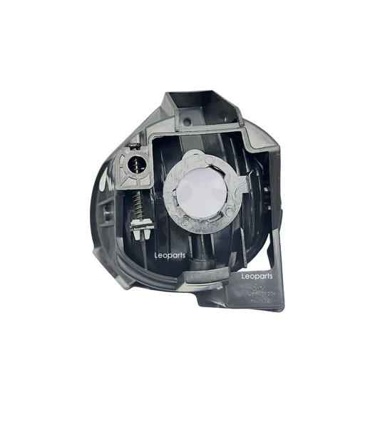 LEOPARTS Toyota Hilux Vigo Sis Lambası Sol 2009-2011 - Resim 2