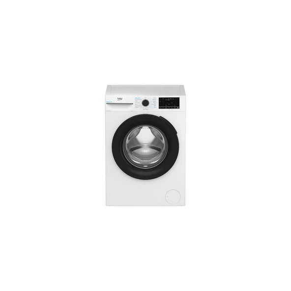 Beko Cmxd 9100 Çamaşır Makinesi + Kmx 90 Kurutma Makinesi - 5