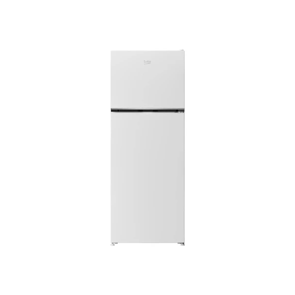 Beko Çeyiz Seti (970477 MB Buzdolabı+ Bm 4144 Bulaşık Makinesi + Cmxd 9100 Çamaşır Makinesi) - 2