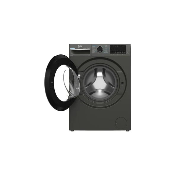 Cmb 9120 Og 9 kg Çamaşır Makinesi - 1