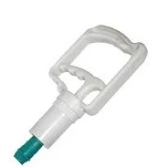 Kupa Pompası 4 Parmak ürün görseli 1