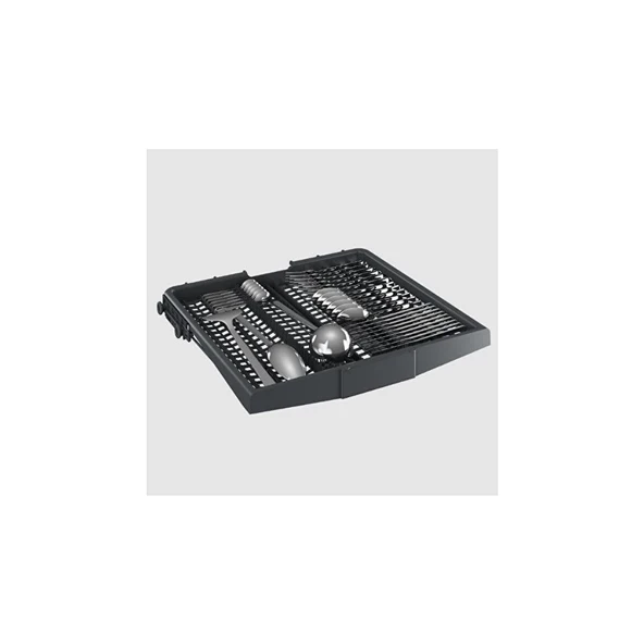 Bm 6147 Wf I 6 Programlı Bulaşık Makinesi - 3