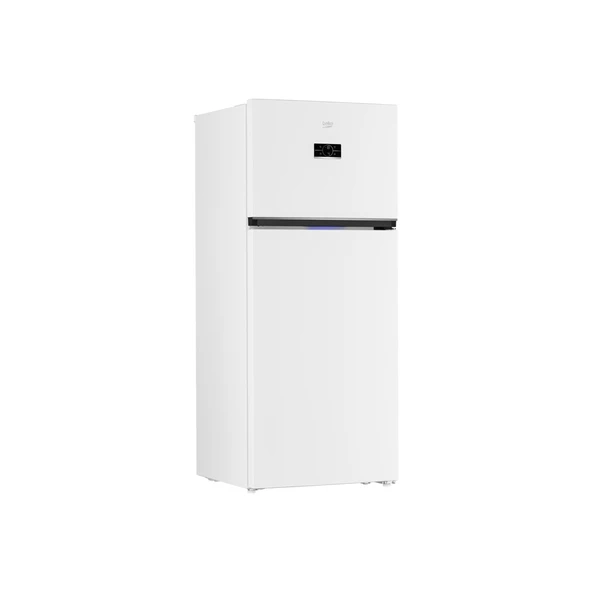 978557 Eb No Frost Buzdolabı - 1