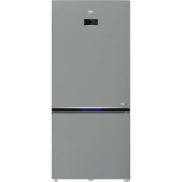 683616 EI Yapay Zeka Teknolojili No Frost Buzdolabı - 6