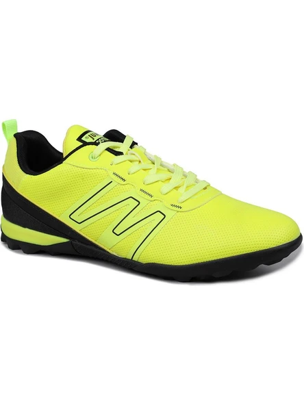 JUMP Orthopedix Futbol Halı Saha Spor Ayakkabısı 29112 - Resim 10