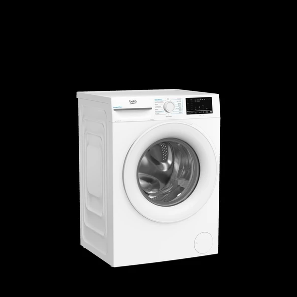 Beko Cmxt 9120 9 kg Çamaşır Makinesi - 2