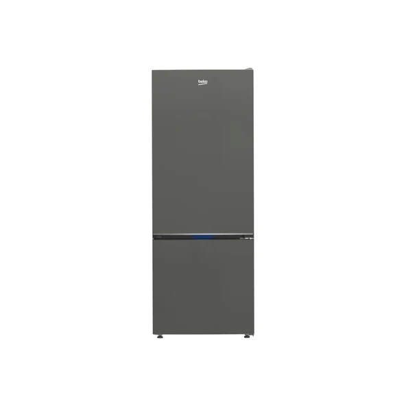 Beko 670475 MG No Frost Buzdolabı - 1