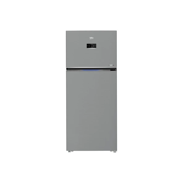 978557 Eı No Frost Buzdolabı - 1