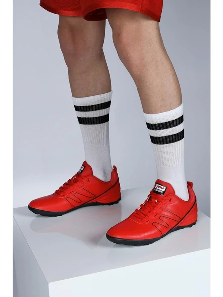 JUMP Orthopedix Futbol Halı Saha Spor Ayakkabısı 29112 - Resim 2