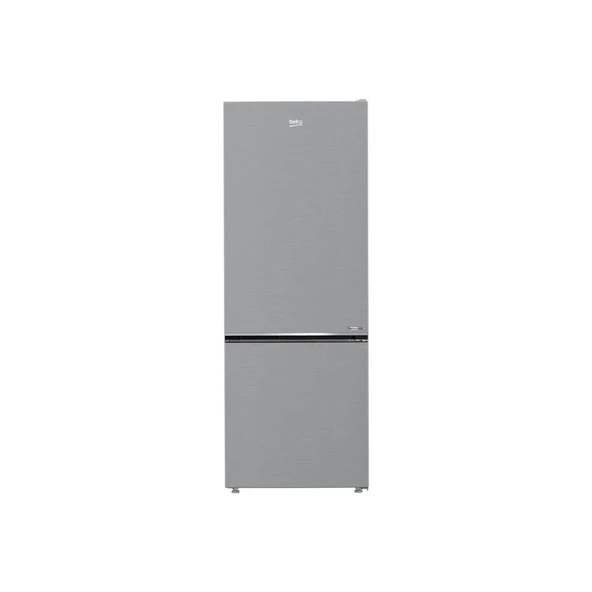 Beko 670490 Ieı No Frost Buzdolabı - 1