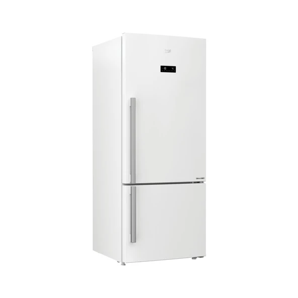 Beko 674532 Eb No Frost Buzdolabı - 2