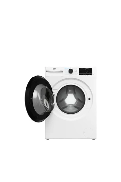 Beko CM 850 YK Kurutmalı Çamaşır Makinesi - 3