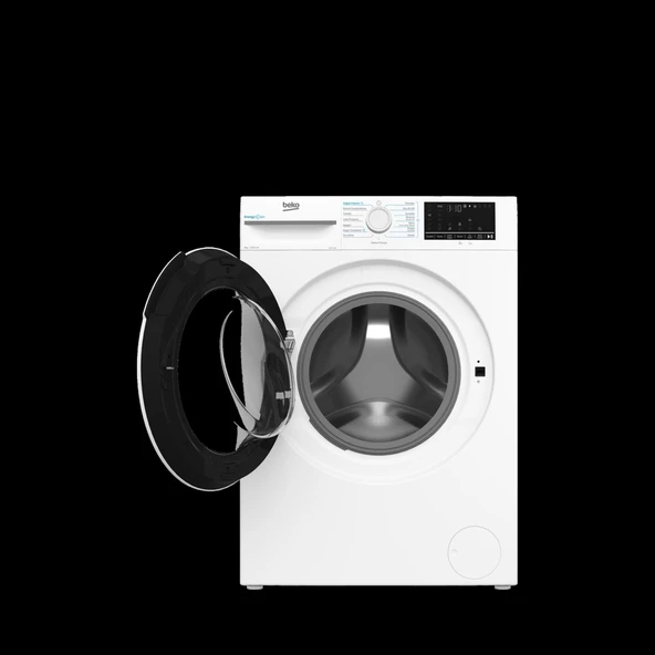 Beko Cmxt 9120 9 kg Çamaşır Makinesi - 3