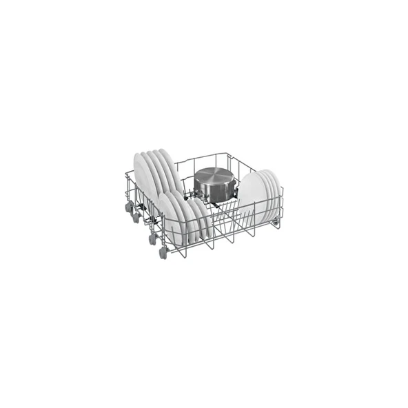 Bma 5130 I Yarı Ankastre Bulaşık Makinesi - 5
