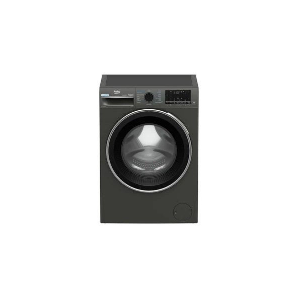 Cmb 9120 Og 9 kg Çamaşır Makinesi - 2