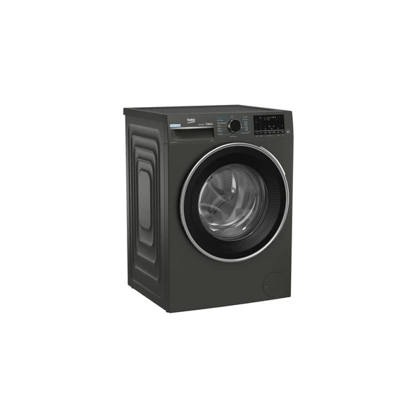 Cmb 9120 Og 9 kg Çamaşır Makinesi - 3