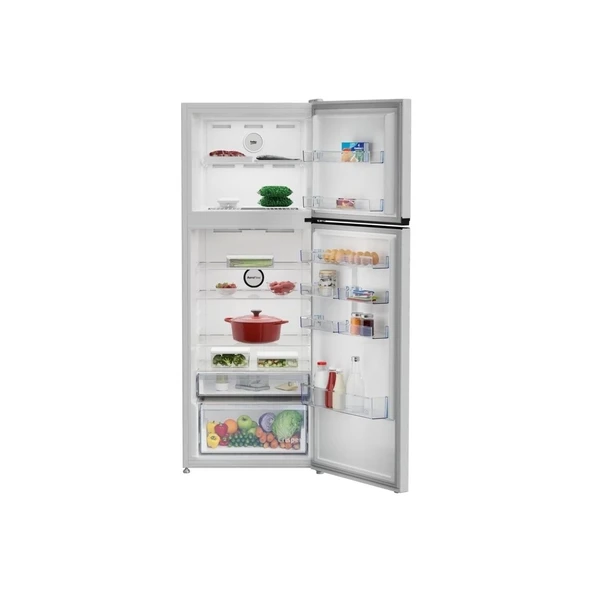 Beko 970477 Eb No Frost Buzdolabı - 3