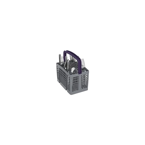 Bma 5130 I Yarı Ankastre Bulaşık Makinesi - 6