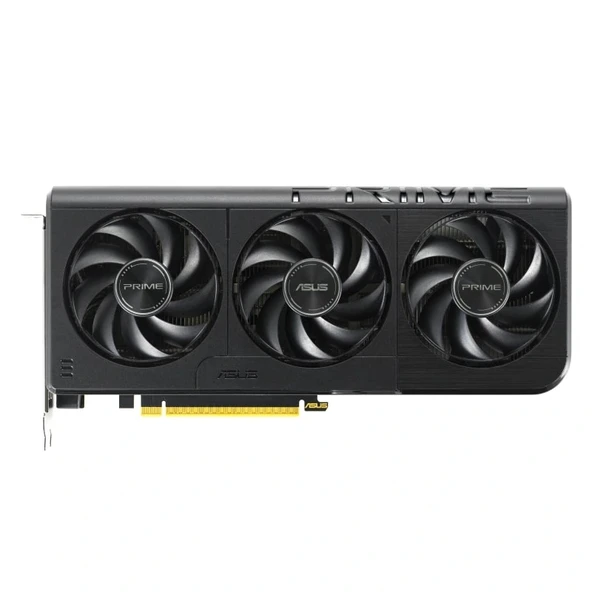 ASUS PRIME-RTX5060-O8G-GAMING 128BIT VGA - Resim 3