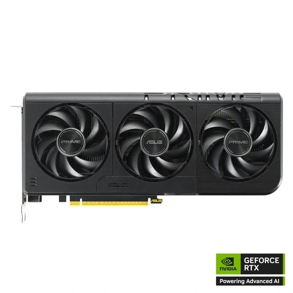 ASUS PRIME-RTX5060-O8G-GAMING 128BIT VGA - Resim 2