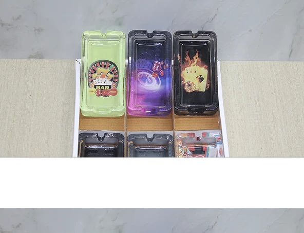 Cam Küllük Alk3690 ürün görseli 1