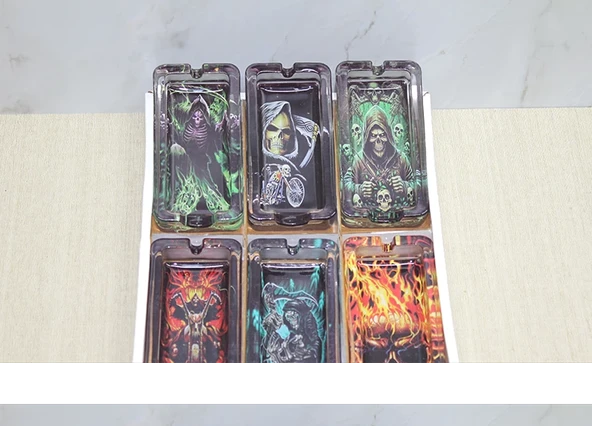 Cam Küllük Alk3695 ürün görseli 1