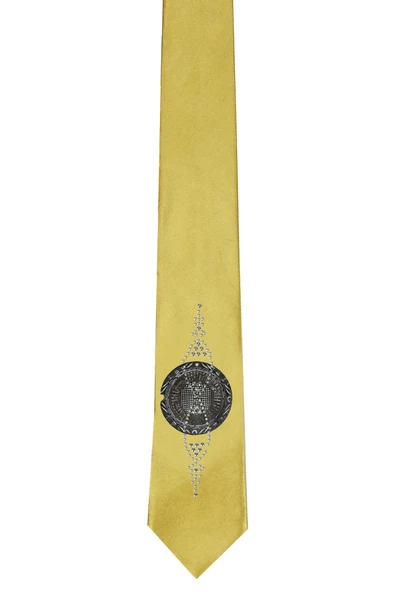 DeepSEA Armalı Taşlı Mendilsiz Kravat 2107512 ürün görseli